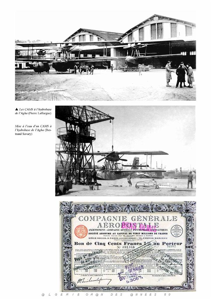 MEMOIRES D ALBERT CHAILLOT- DU BREGUET 14 A LA CARAVELLE_000021.jpg